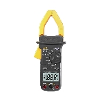 Токовые клещи MS2001C MASTECH, фото 1