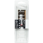 Оперативная память Kingston Fury Impact, DDR4, 32GB (1x32GB), 3200MHz, CL20, SO-DIMM, фото3