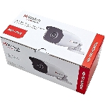 Камера видеонаблюдения Hikvision HiWatch DS-T220 2.8-2.8мм, фото2