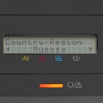 МФУ лазерное HP Color 178nw (4ZB96A), A4, цветной, печ. до 18 стр/мин. (ч/б) до 4 стр/мин. (цвет), 600 x 600 dpi, USB, RJ-45, Wi-Fi, Air Print, Mopria, фото21