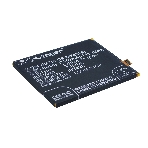 Аккумулятор CS-MX421SL BT42C для Meizu M2 Note 3.8V, 3100mAh, 11.78Wh, фото6