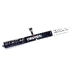 Аккумулятор для Lenovo IdeaPad 00HW048, SB10J78996, 3200mAh, 7.5V, Lenovo, 3200, 7.5V, фото 1