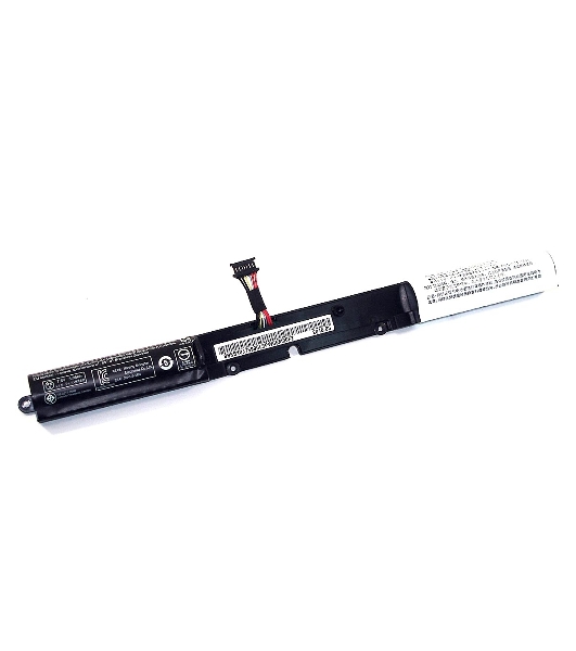 Аккумулятор для Lenovo IdeaPad 00HW048, SB10J78996, 3200mAh, 7.5V, Lenovo, 3200, 7.5V