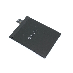 Аккумуляторная батарея BM4E для Xiaomi Pocophone F1 2700mAh, фото 1