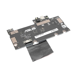 Материнская плата для Asus Zenpad 8.0 Z380C 1x16Gb Android 5.0.2