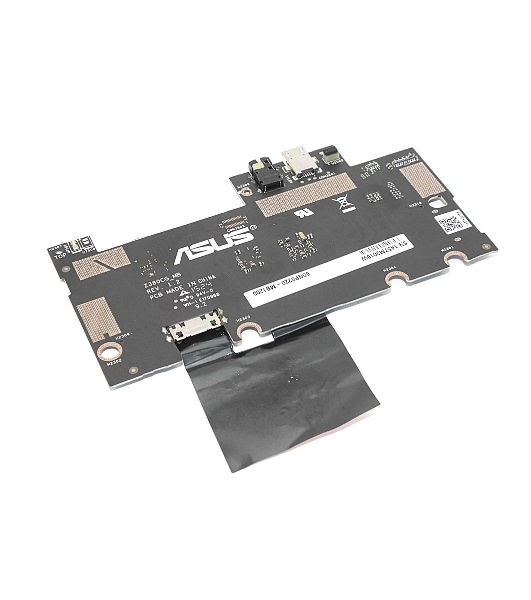Материнская плата для Asus Zenpad 8.0 Z380C 1x16Gb Android 5.0.2