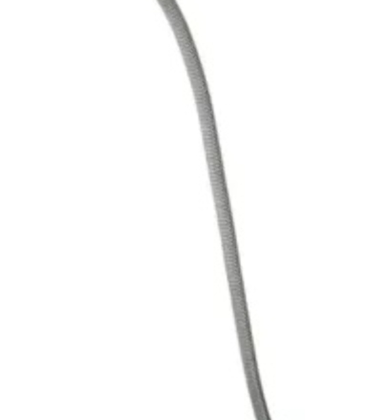 Микрофон компьютерный Defender MIC-111, серый, кабель 1,5 м