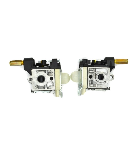 Карбюратор ZAMA RB-K70 для ECHO SRM-201, SRM-230, SRM-231, HC-160, HC-180 100124