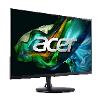 Монитор 27' Acer SH272UG0bmiphux IPS 2560x1440, 120 Гц, 4 мс, 16:9, 250 кд/м², 1xHDMI 2.0, 1xDP, 1xUSB-C, 2x1Вт, 1x3.5мм, черный, фото15