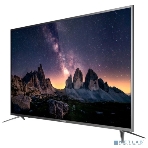 Телевизор Harper 65U750TS , фото10