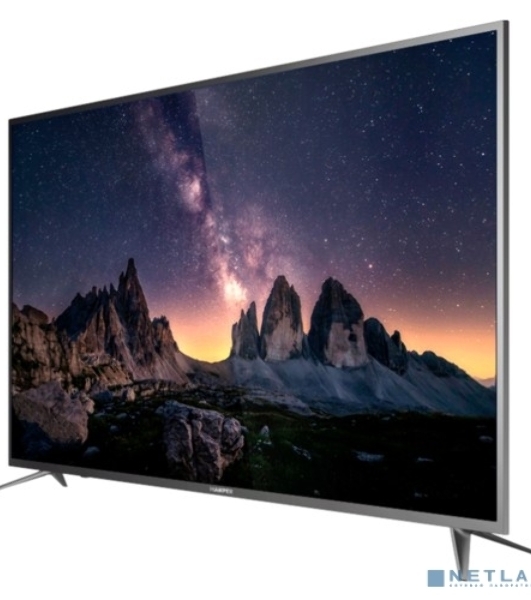 Телевизор Harper 65U750TS 