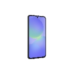 Смартфон Samsung Galaxy SM-A366E A36 5G, 8/256Gb, черный, фото15