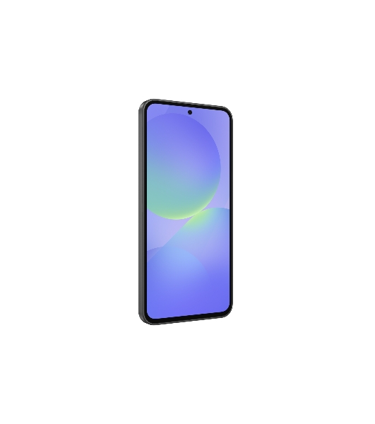 Смартфон Samsung Galaxy SM-A366E A36 5G, 8/256Gb, черный