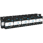 Лампа cветодиодная Gauss GX53 8W 680lm 6500K диммируемая LED, фото21