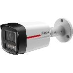 Камера видеонаблюдения IP Dahua DH-IPC-HFW2249TLP-S-LED-0280B-PRO 2.8-2.8мм цв. (DH-IPC-HFW2249TLP-S-LED-PRO), фото 1