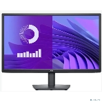 Монитор 23.8' Dell E2425H VA 1920x1080, 75 Гц, 5 мс, 16:9, 250 кд/м², 1xDP, черный, фото6