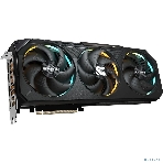 Видеокарта Gigabyte PCI-E GV-N5070GAMING OC-12GD 1.0 NVIDIA GeForce RTX 5070 12Gb 192bit GDDR7 2805/28000 HDMIx1 DPx3 HDCP Ret, фото37