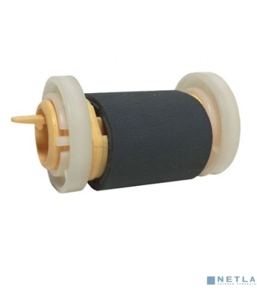 Ролик подхвата CET DGP7494 (JC90-00932A, JC97-02441A, JC66-01168A) для Samsung ML-3050/SCX-5530/CLP-610 в сборе