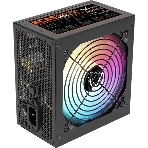 Блок питания Aerocool/Formula KCAS PLUS GOLD 850W (850W, ATX v2.4, APFC, Fan ARGB 12cm, 80+ Gold, Retail), фото34