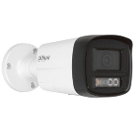 Камера видеонаблюдения IP Dahua DH-IPC-HFW2849TLP-S-LED-0280B-PRO 2.8-2.8мм цв. (DH-IPC-HFW2849TLP-S-LED-PRO), фото6