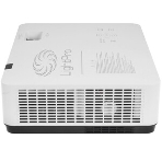 Проектор INFOCUS IN1034 3LCD, 4800 lm, XGA (1024x768), 50000:1, 1.481.78:1,3.5мм in,Composite video,Component,VGA IN х2, HDMI IN, Audio in(RCAх2), USB-A, USB B х2, VGA out, Audio 3.5мм out, лампа 20000ч.(ECO mode), RJ45,RS232, 1x16W, 31дБ, 3,3 кг, фото14