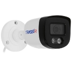 IP-камера TRASSIR TR-D2B5 v3 (D) 3.6 - 2МП, фото4