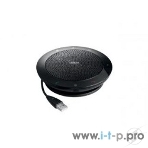 Гарнитура Jabra 7510-409 Спикерфон Jabra SPEAK 510+ UC (7510-409), фото 1