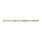 Лента светодиодная JazzWay PLS PRO 2835/120-24В 4000К IP20 (уп.5м), фото 1