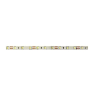 Лента светодиодная JazzWay PLS PRO 2835/120-24В 4000К IP20 (уп.5м)