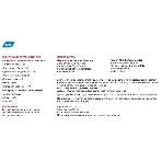Кабель сетевой Buro BU-CCA-052-CAT6 UTP 4 пары cat6 solid 0.52мм 305м серый, фото 1