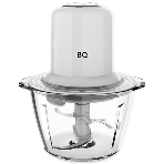 Измельчитель BQ CH1741 белый, фото 1