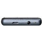 Плеер Hi-Fi Flash Digma Y4 BT 16Gb черный/2.4'/FM/microSDHC, фото5