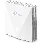 Точка доступа TP-Link EAP650-Wall AX3000 10/100/1000BASE-TX, фото9