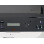 МФУ лазерное HP Color 178nw (4ZB96A), A4, цветной, печ. до 18 стр/мин. (ч/б) до 4 стр/мин. (цвет), 600 x 600 dpi, USB, RJ-45, Wi-Fi, Air Print, Mopria, фото20