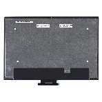 Модуль (матрица + тачскрин) для Dell Inspiron 16 NV160WUM-A12, фото2