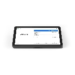 Сенсорный контроллер Logitech Tap IP-GRAPHITE 952-000085, фото10