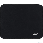 Коврик для мыши Acer OMP210 Мини черный 250x200x3мм, фото10