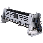 Печка в сборе Cactus CS-FU-HP-P2035 (RM1-6406-000) для HP LaserJet P2055, P2050, P2035, P2030 200000 стр., фото4