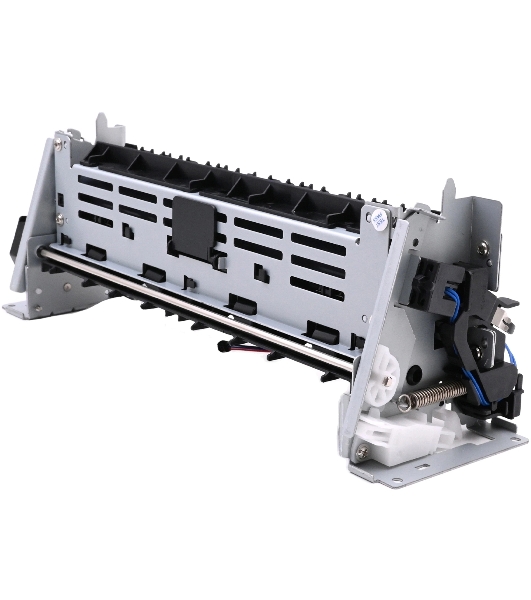 Печка в сборе Cactus CS-FU-HP-P2035 (RM1-6406-000) для HP LaserJet P2055, P2050, P2035, P2030 200000 стр.