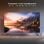 Телевизор Hyundai 55' H-LED55BU7100 серый LED UHD 60Hz WebOS, фото42