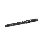 Камера iSight MacBook Air/Pro 13/15 Retina A1989 A1990 A2159 A2251 A2289 Mid 821-01513, 821-01545, фото2