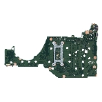 Материнская плата HP 15-EF 15S-EQ Ryzen 5 R5-3500U, фото3