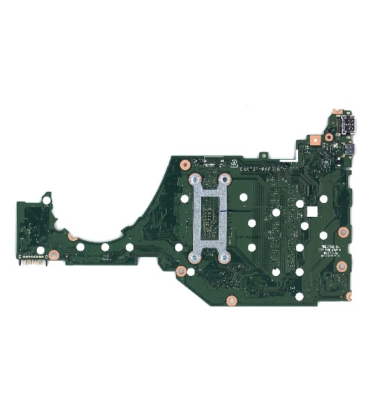Материнская плата HP 15-EF 15S-EQ Ryzen 5 R5-3500U
