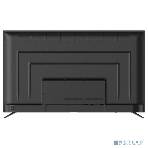 Телевизор Harper 65U750TS , фото9