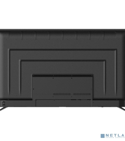 Телевизор Harper 65U750TS 