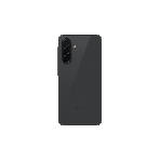 Смартфон Samsung Galaxy SM-A366E A36 5G, 8/256Gb, черный, фото14