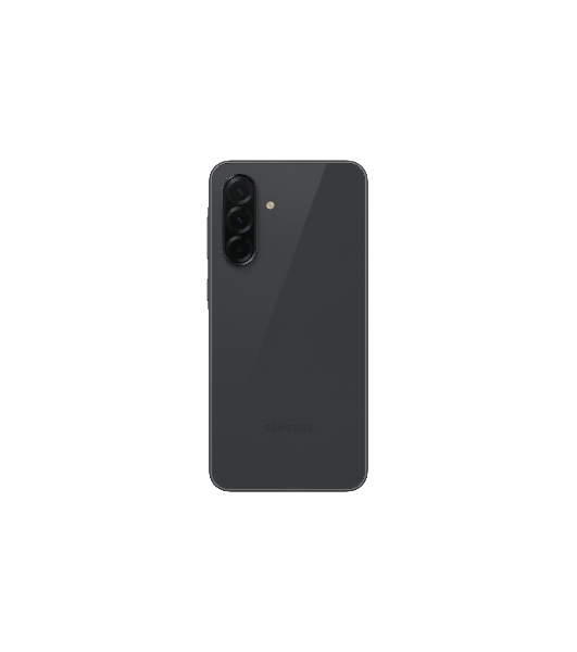 Смартфон Samsung Galaxy SM-A366E A36 5G, 8/256Gb, черный