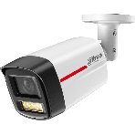Камера видеонаблюдения IP Dahua DH-IPC-HFW2249TLP-S-LED-0280B-PRO 2.8-2.8мм цв. (DH-IPC-HFW2249TLP-S-LED-PRO), фото3