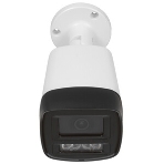 Камера видеонаблюдения IP Dahua DH-IPC-HFW2849TLP-S-LED-0280B-PRO 2.8-2.8мм цв. (DH-IPC-HFW2849TLP-S-LED-PRO), фото5