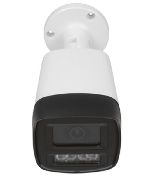 Камера видеонаблюдения IP Dahua DH-IPC-HFW2849TLP-S-LED-0280B-PRO 2.8-2.8мм цв. (DH-IPC-HFW2849TLP-S-LED-PRO)